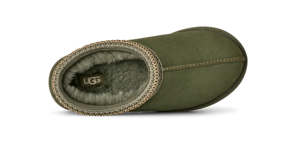 UGG Tasman II Slipper Women's
