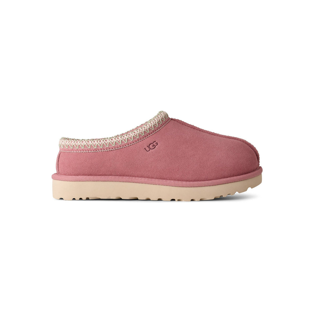 UGG Tasman II Slipper Women's