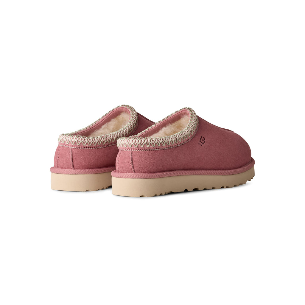 UGG Tasman II Slipper Women's