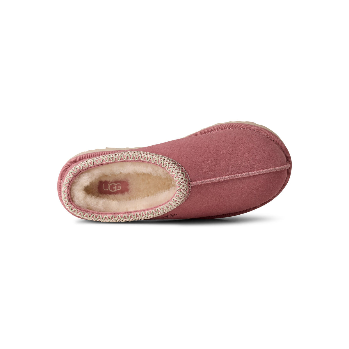 UGG Tasman II Slipper Women's