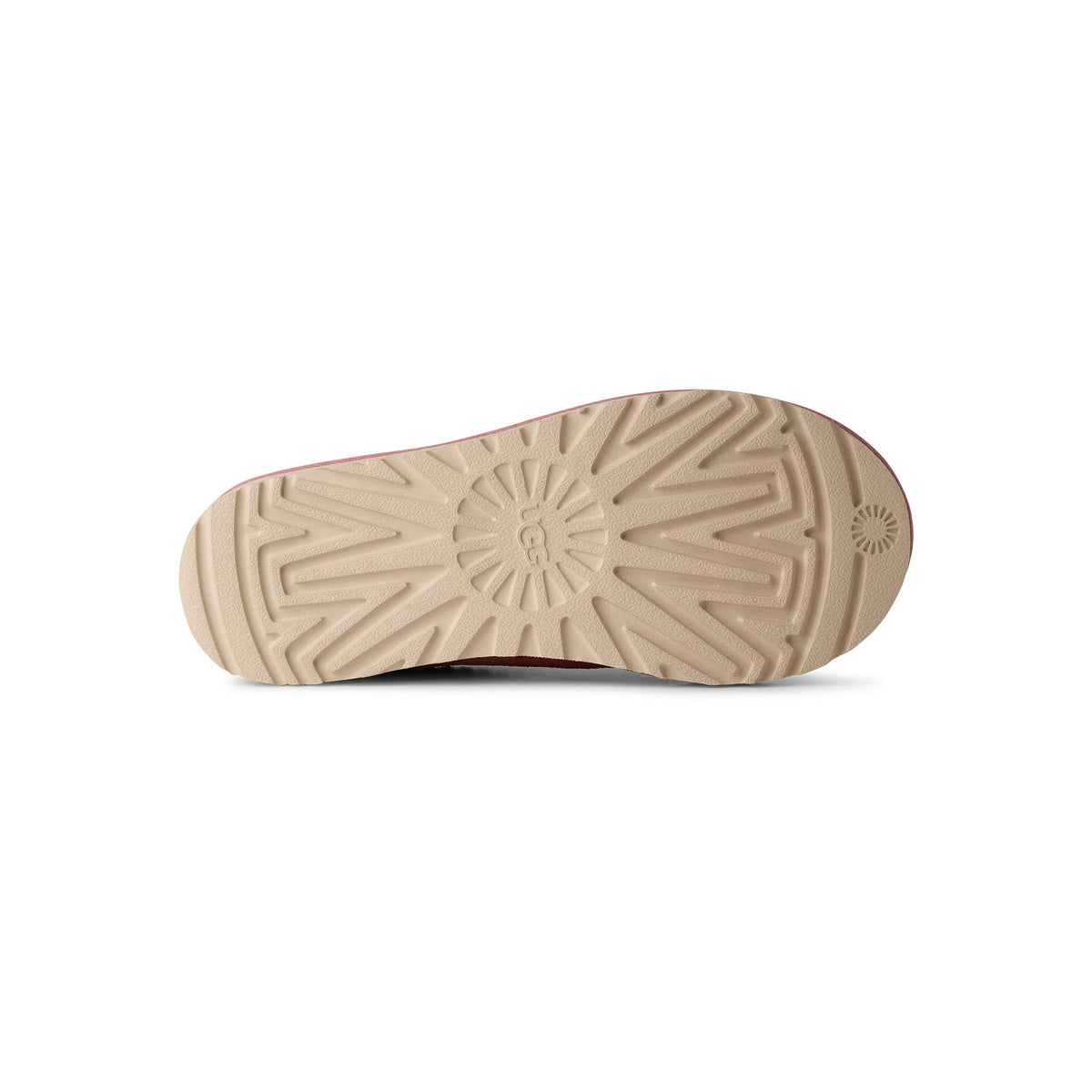 UGG Tasman II Slipper Women's