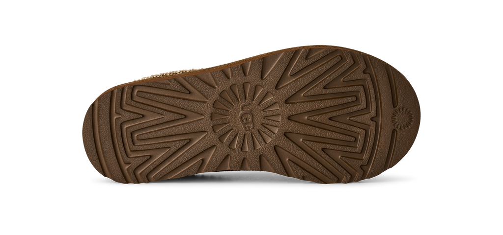 UGG Tasman II Slipper Women's