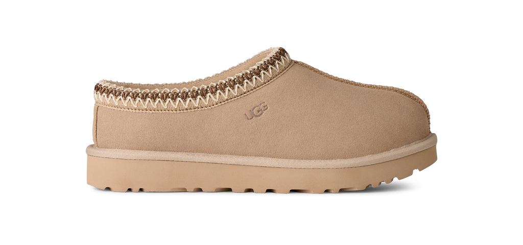UGG Tasman II Slipper Women's
