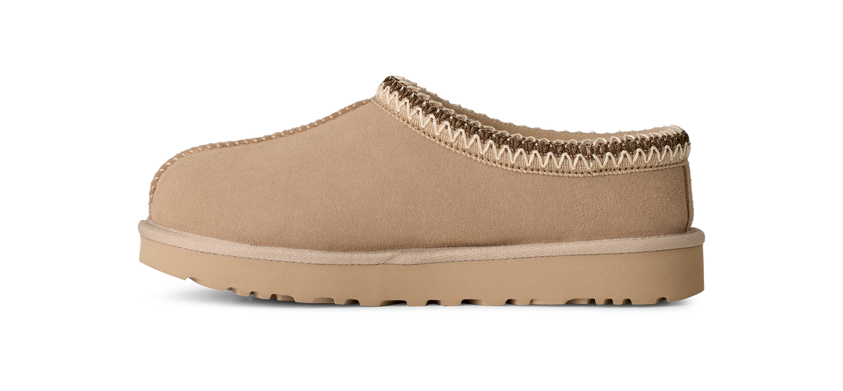 UGG Tasman II Slipper Women's