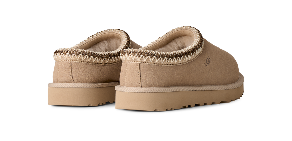 UGG Tasman II Slipper Women's