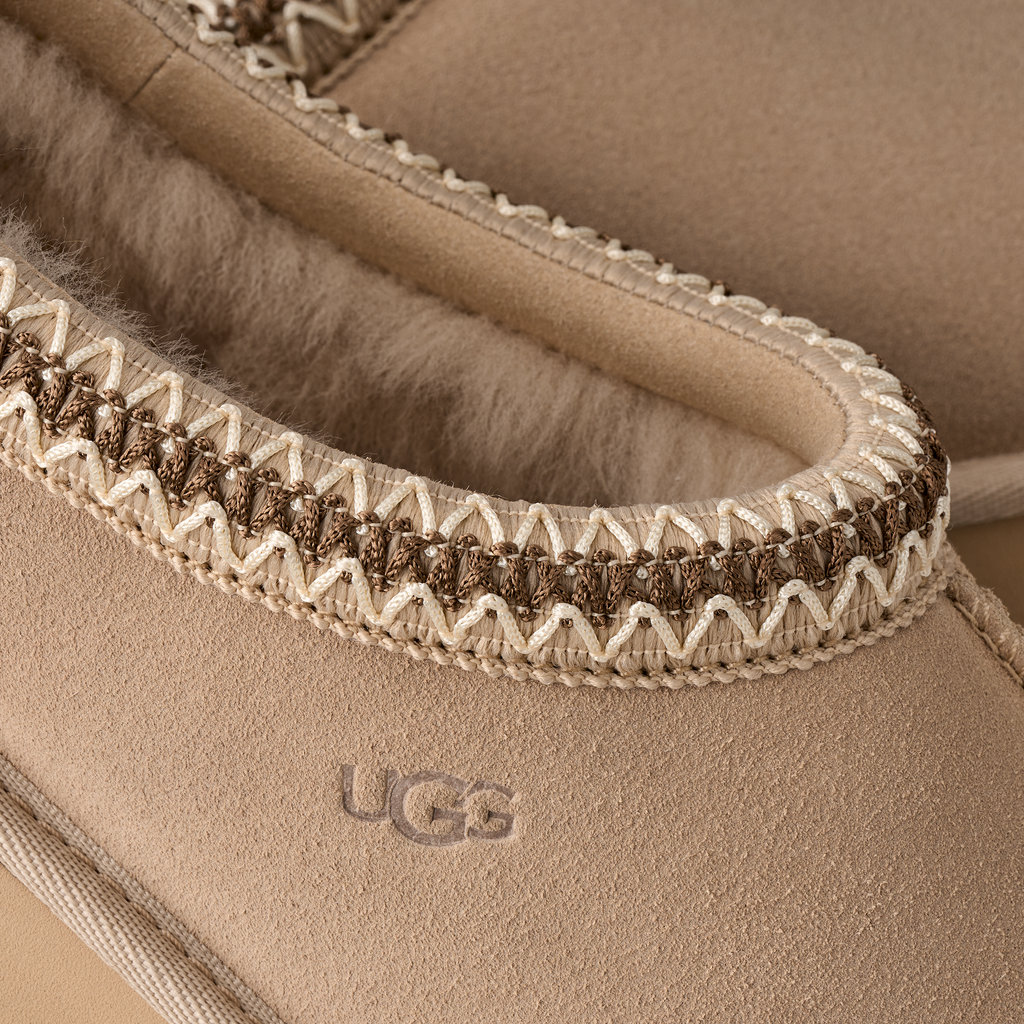UGG Tasman II Slipper Women's