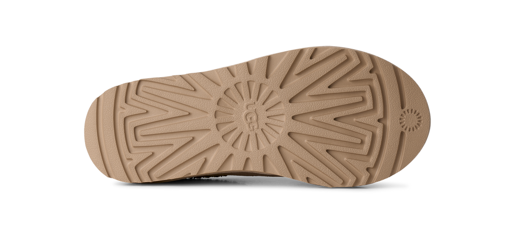 UGG Tasman II Slipper Women's