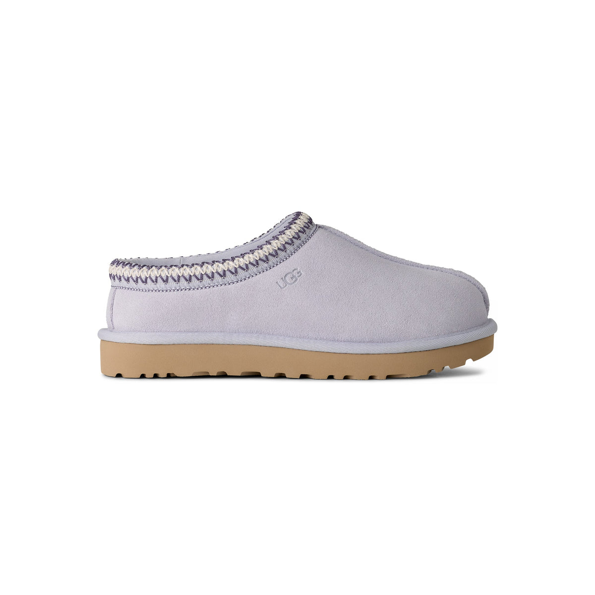 UGG Tasman II Slipper Misty Wisteria Women's