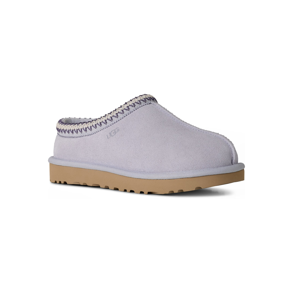UGG Tasman II Slipper Misty Wisteria Women's
