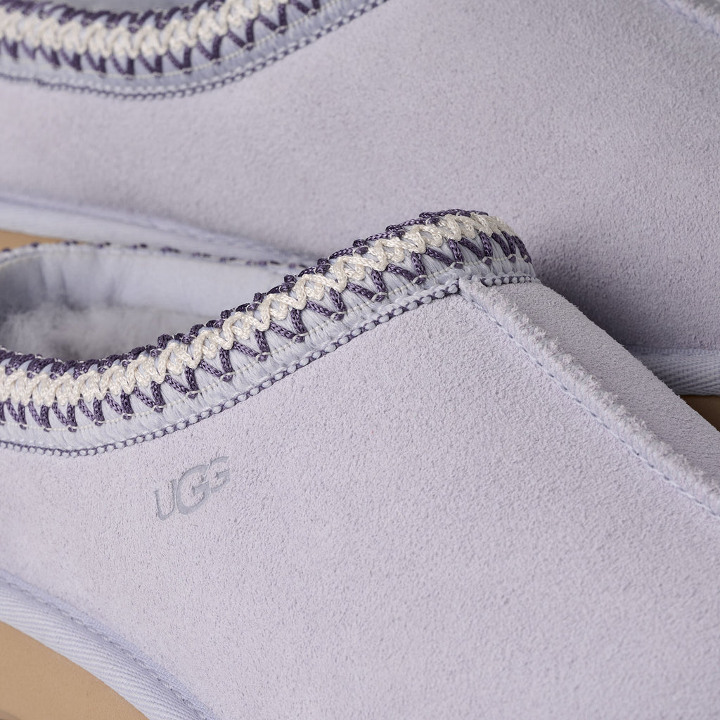UGG Tasman II Slipper Misty Wisteria Women's