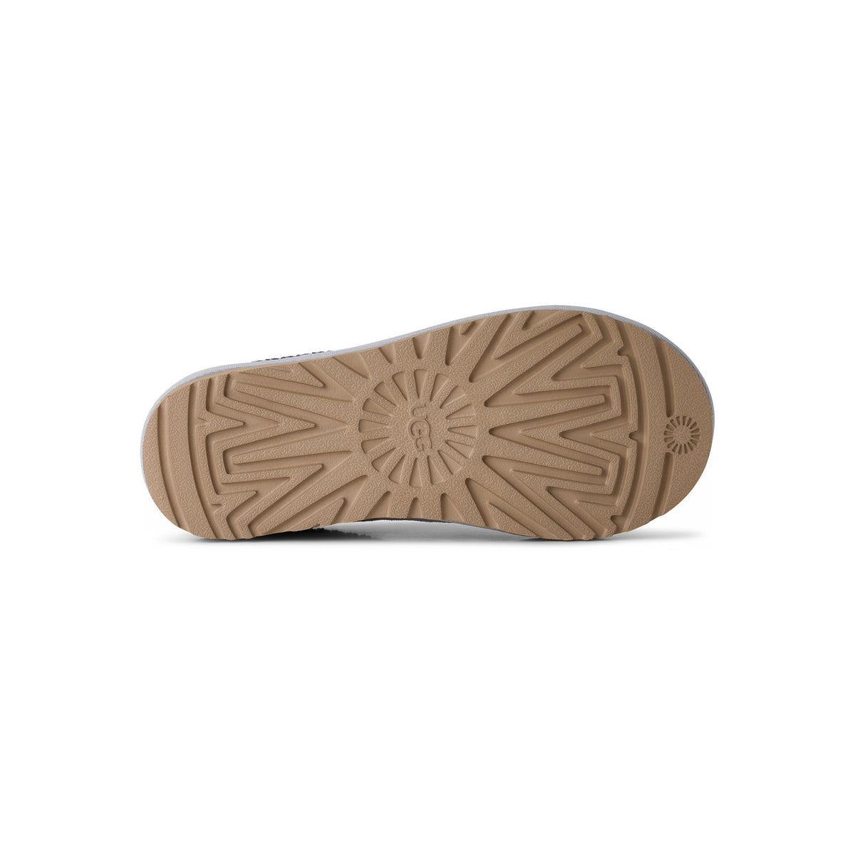 UGG Tasman II Slipper Misty Wisteria Women's