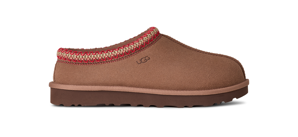 UGG Tasman II Rocky Oak Women's