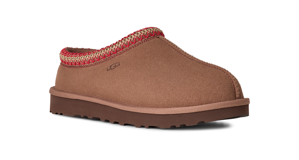 UGG Tasman II Rocky Oak Women's