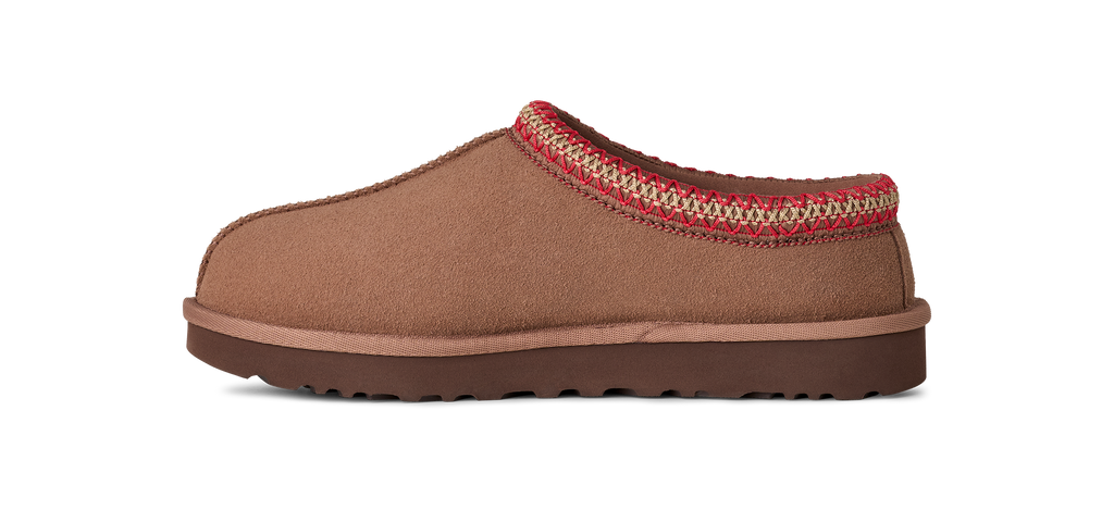UGG Tasman II Rocky Oak Women's