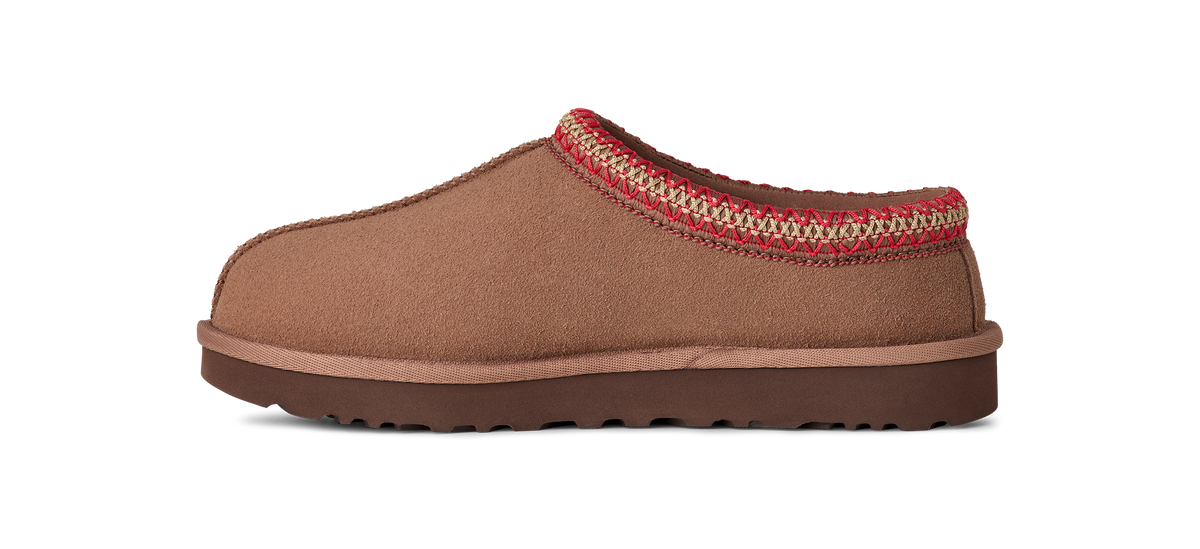 UGG Tasman II Rocky Oak Women's