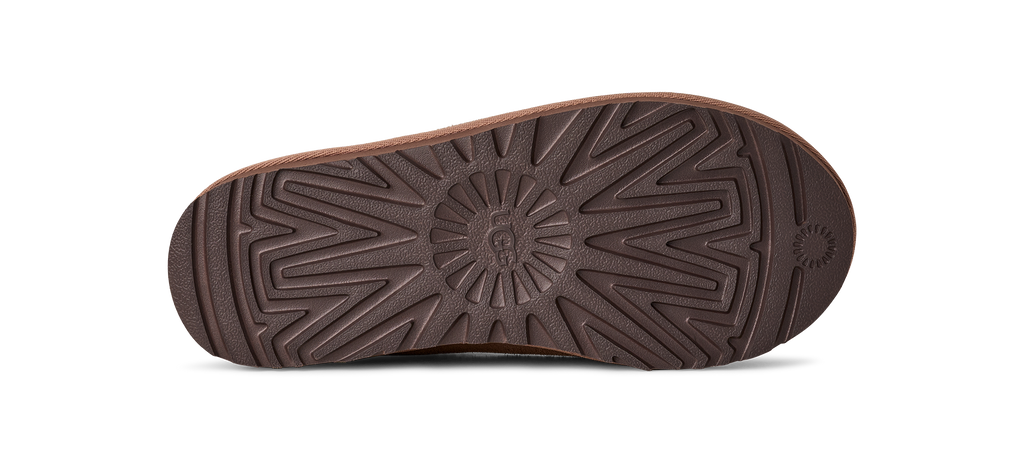 UGG Tasman II Rocky Oak Women's