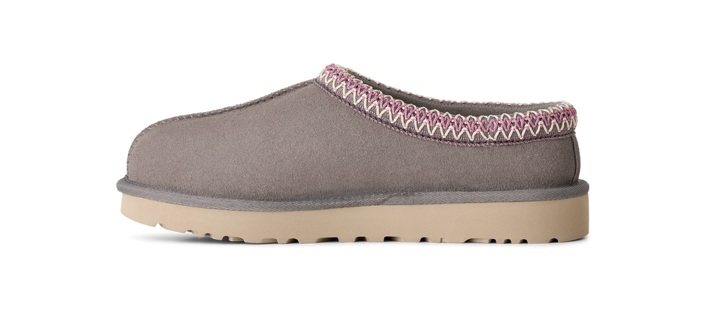 UGG Tasman II Slipper Women's