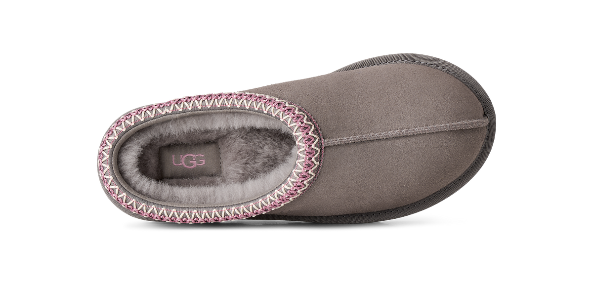 UGG Tasman II Slipper Women's