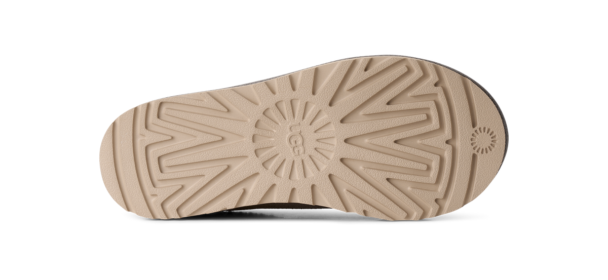UGG Tasman II Slipper Women's