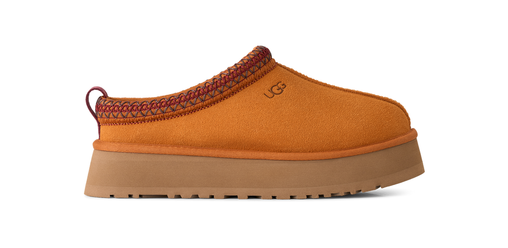 UGG Tazz II Women's