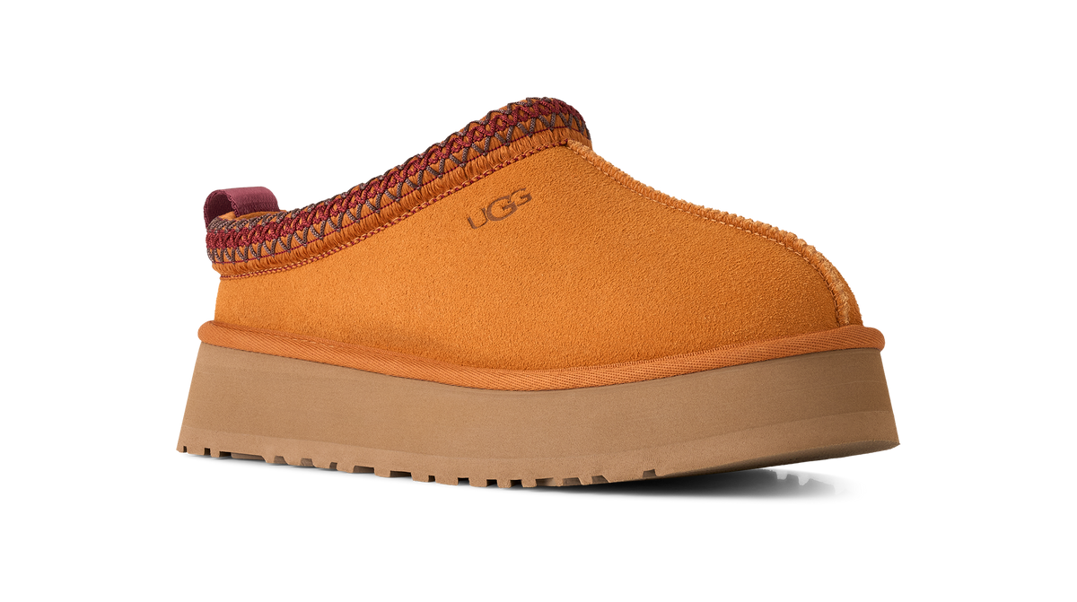 UGG Tazz II Women's