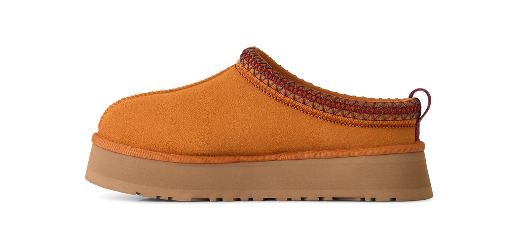 UGG Tazz II Women's