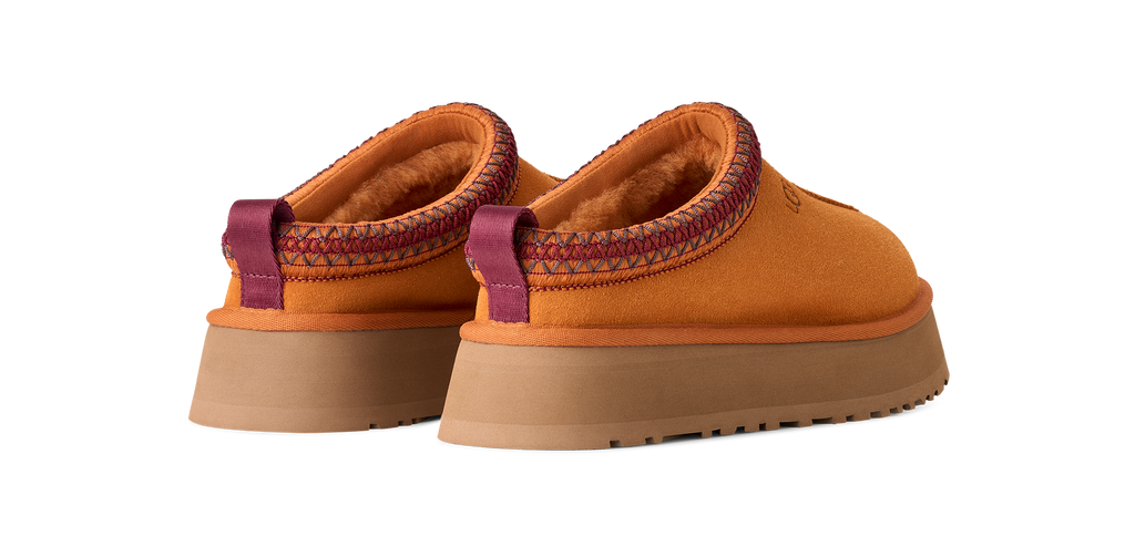 UGG Tazz II Women's