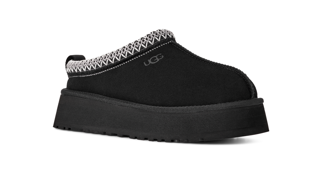 UGG Tazz II Women's