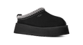 UGG Tazz II Women's