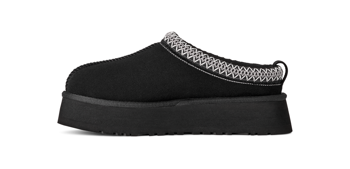 UGG Tazz II Women's