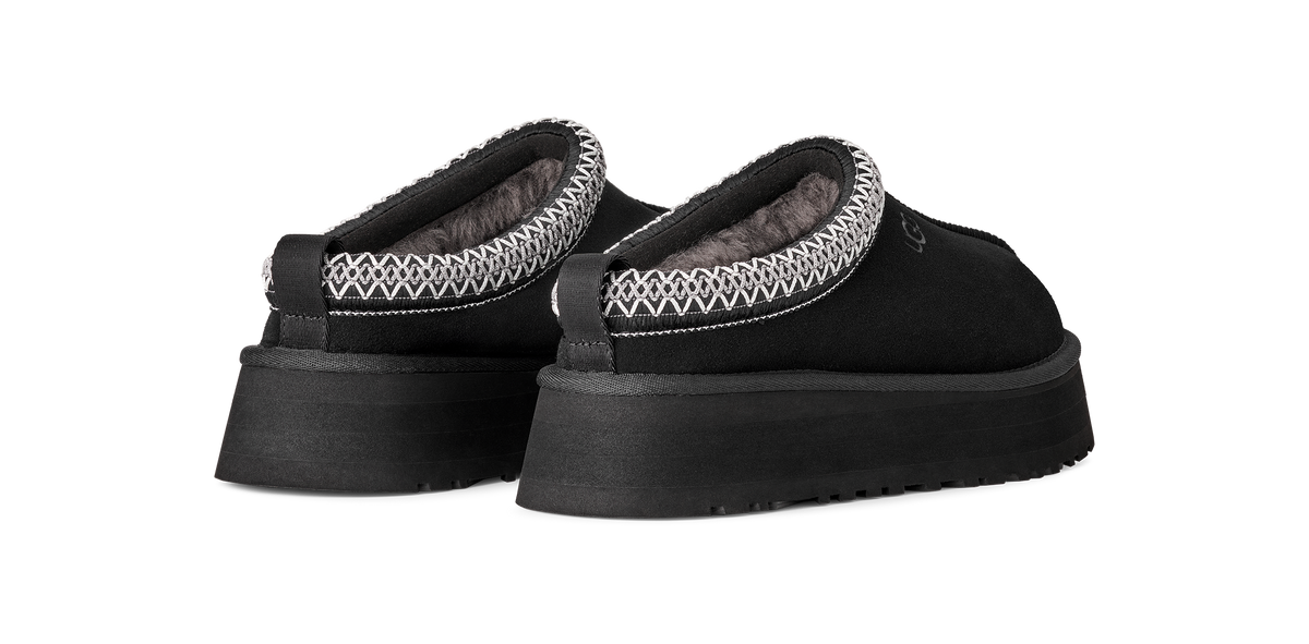 UGG Tazz II Women's