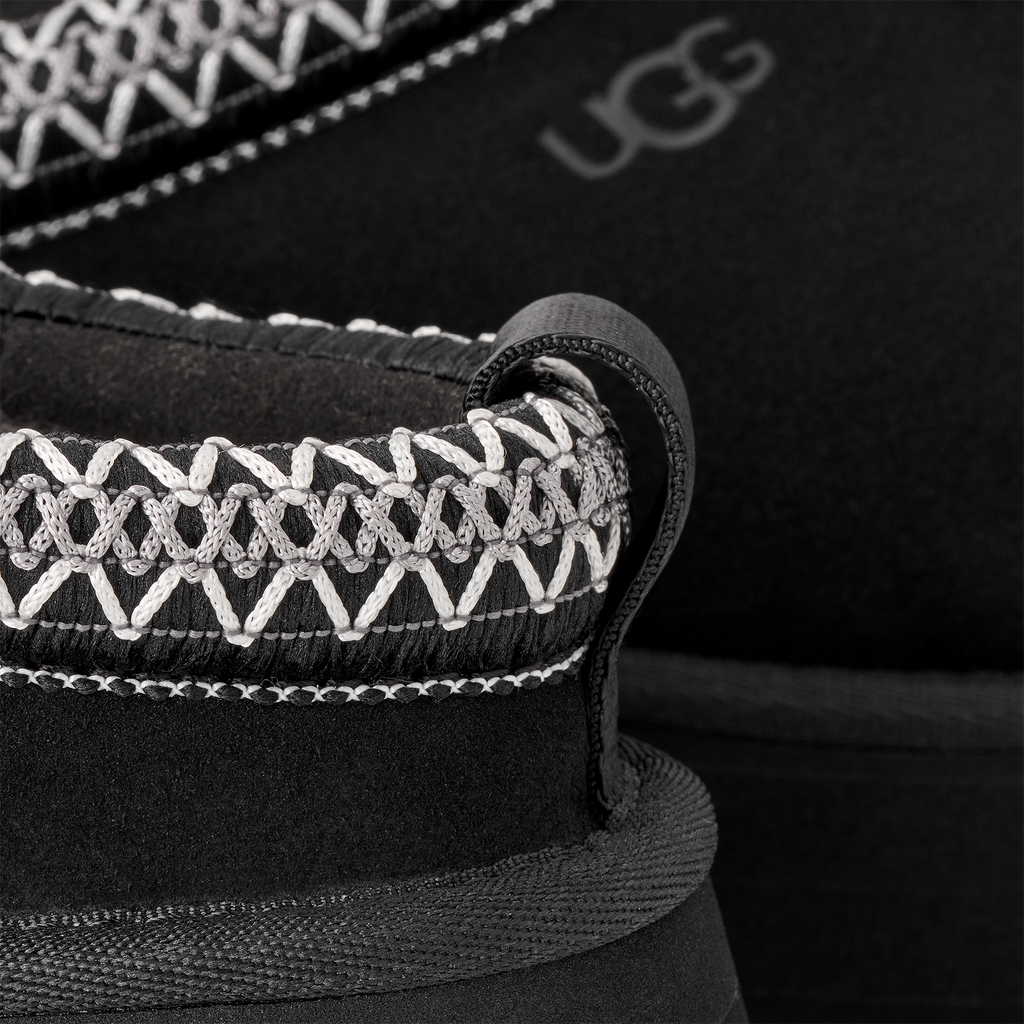UGG Tazz II Women's