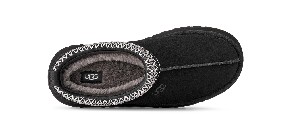 UGG Tazz II Women's