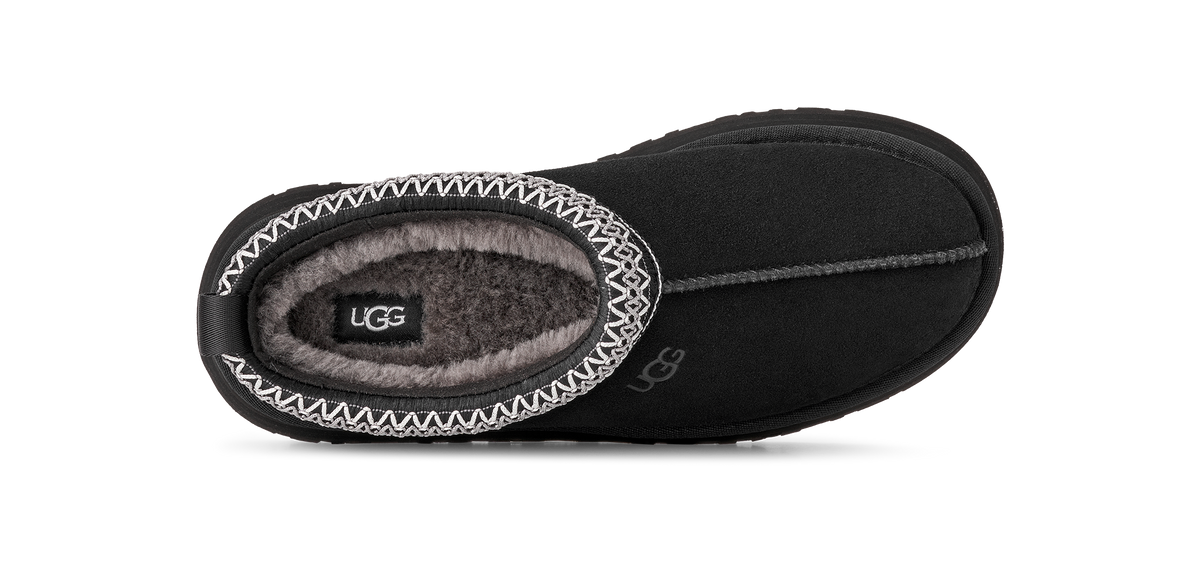 UGG Tazz II Women's