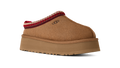 UGG Tazz II Chestnut Women's