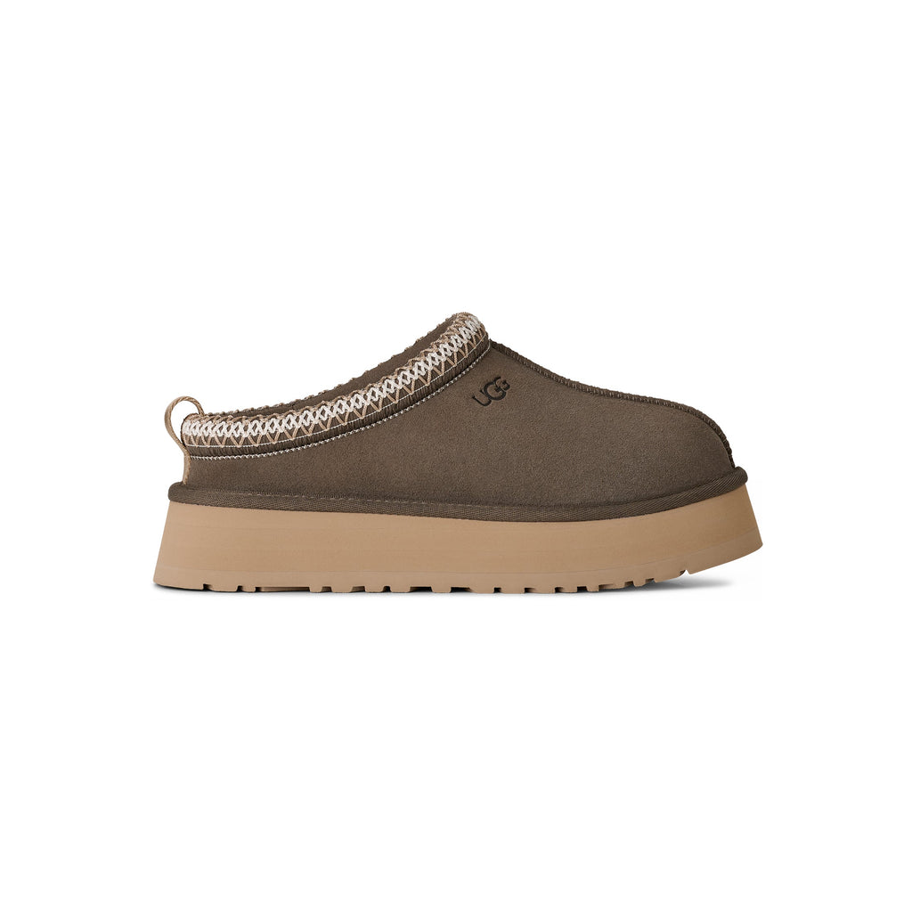 UGG Tazz II Dried Oregano Women's