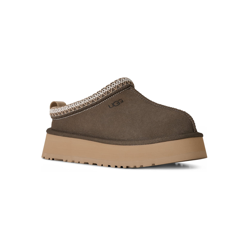 UGG Tazz II Dried Oregano Women's