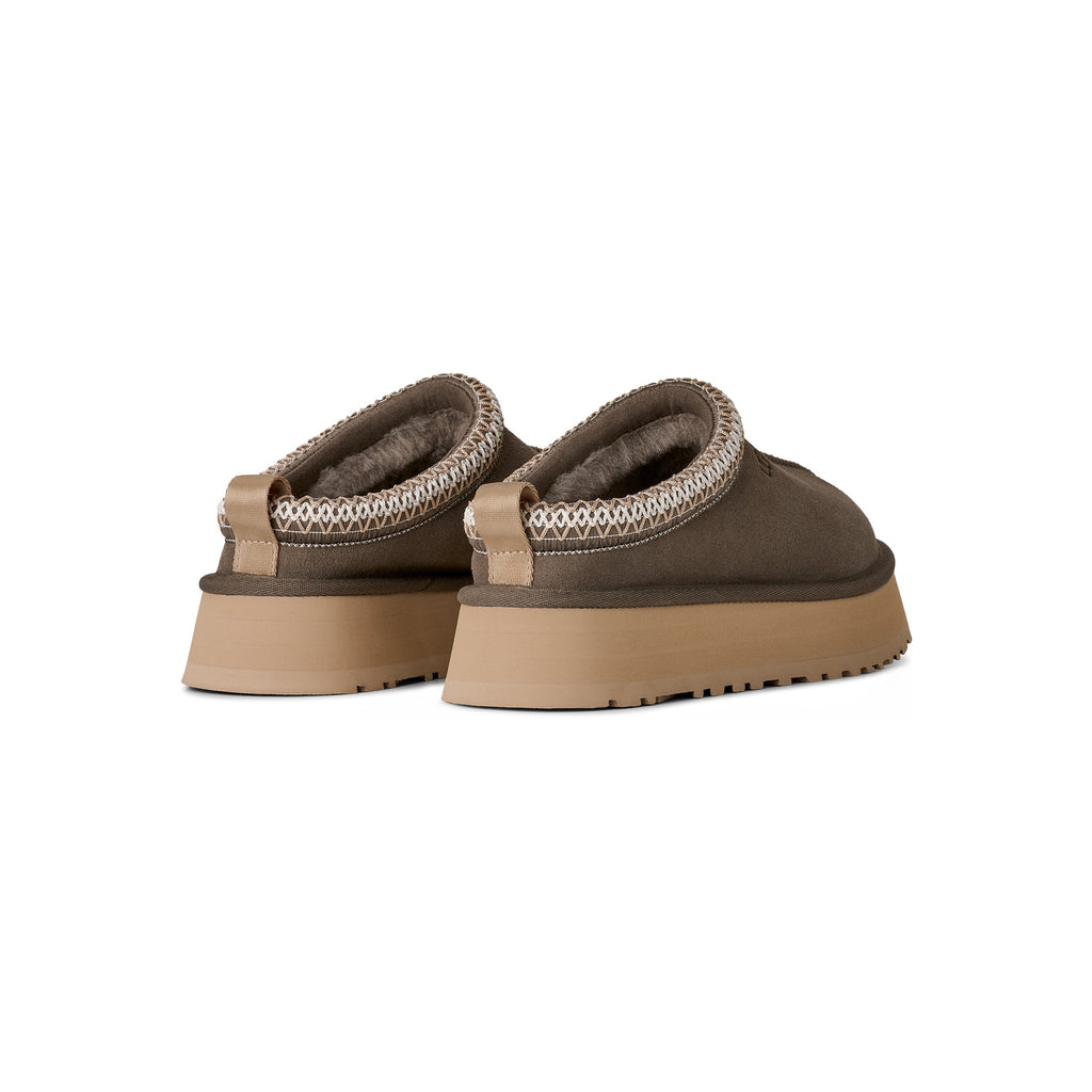 UGG Tazz II Dried Oregano Women's
