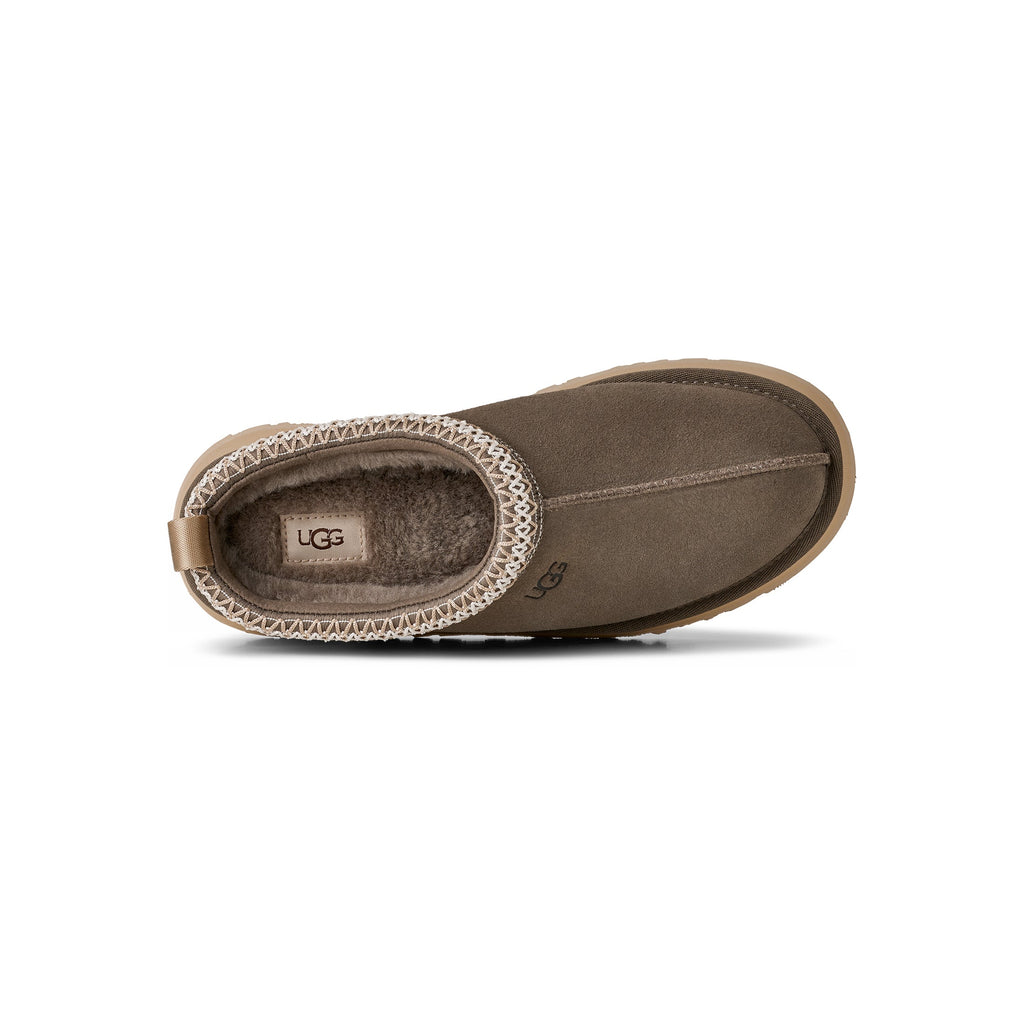 UGG Tazz II Dried Oregano Women's