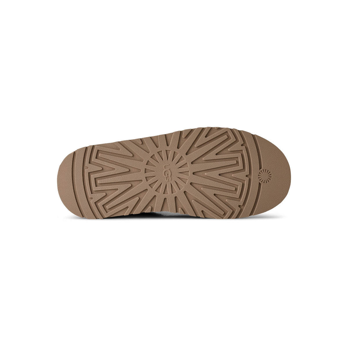 UGG Tazz II Dried Oregano Women's
