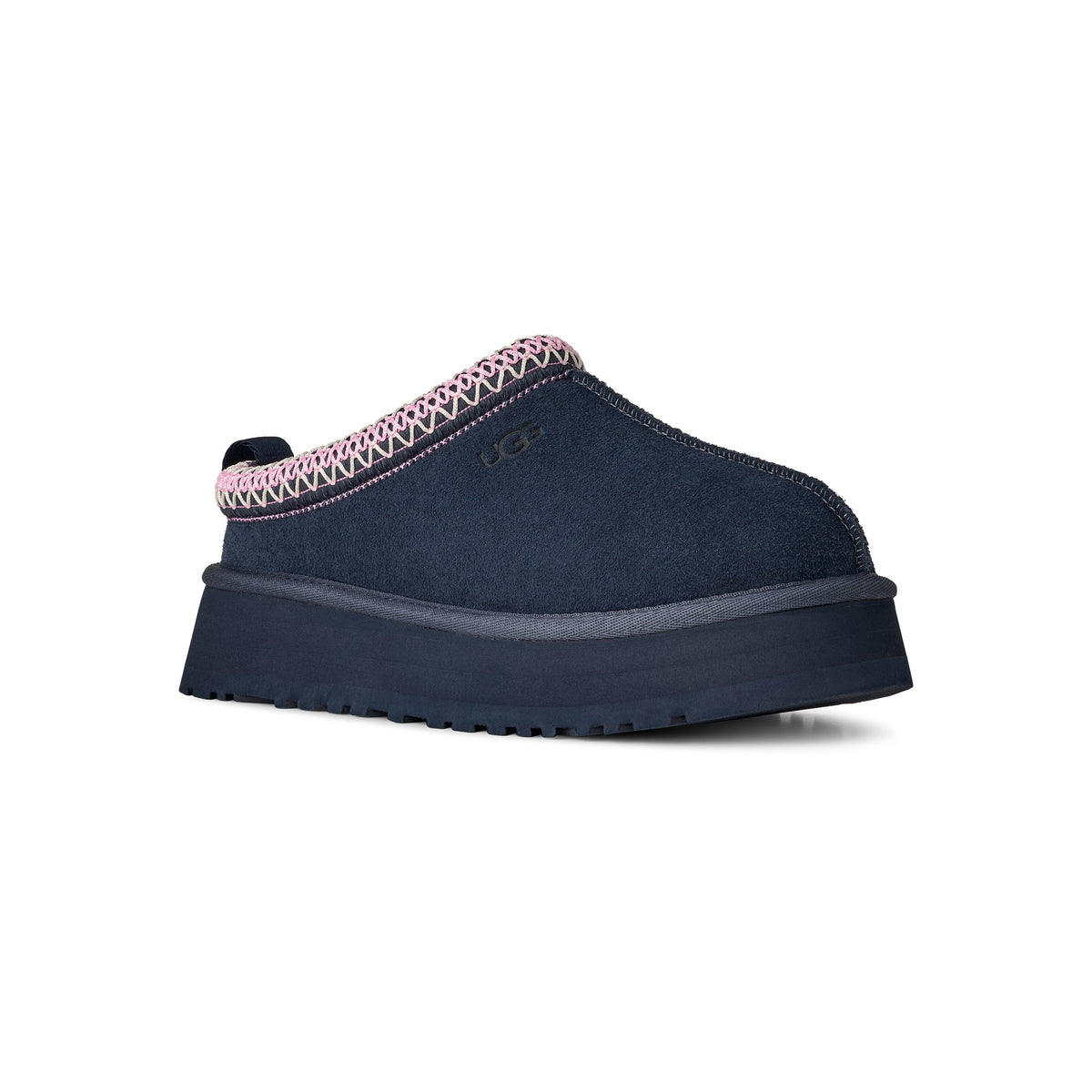 UGG Tazz II Women's