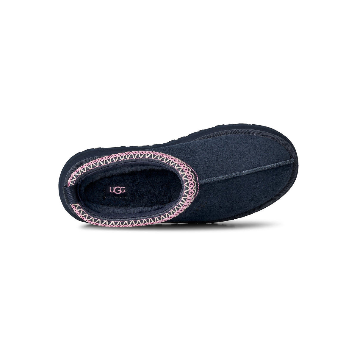 UGG Tazz II Women's