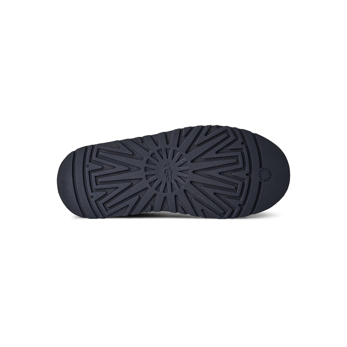 UGG Tazz II Women's