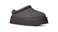 UGG Tazz II Obsidian Women's