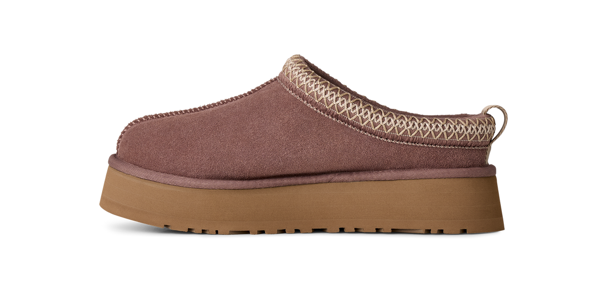 UGG Tazz II Women's