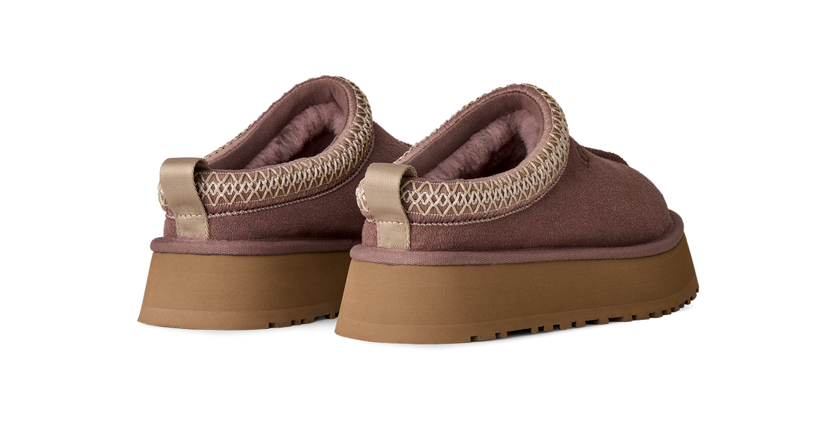 UGG Tazz II Women's