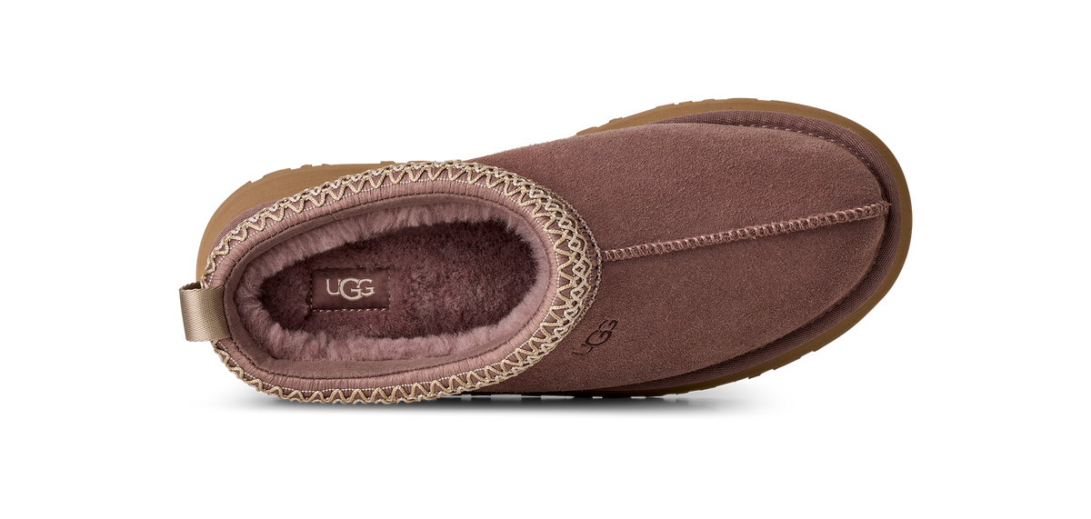 UGG Tazz II Women's