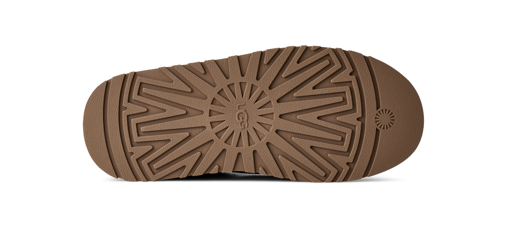 UGG Tazz II Women's