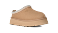 UGG Tazz II Sand Women's