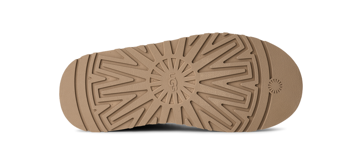 UGG Tazz II Sand Women's
